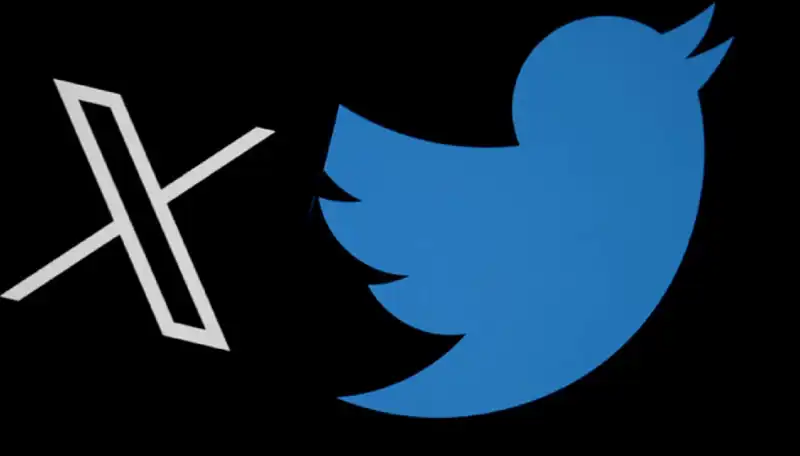 Twitter, Kullanıcı Deneyimini Artıracak Yeni Yapay Zeka Özelliğini Duyurdu!