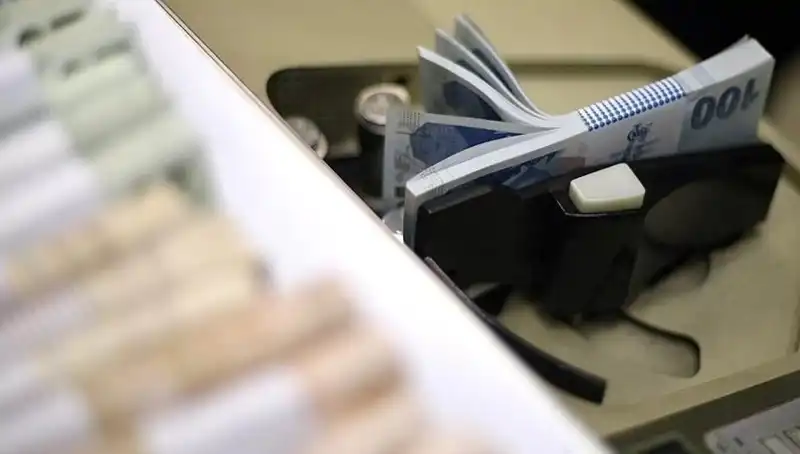 Bakanlıktan Vergi İddialarına Cevap: Gerçekler Ne Zirvede?