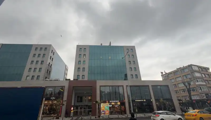 İBB Medya AŞ'ye Yapılan Polisiye Baskının Arkasındaki Sır Nettir!