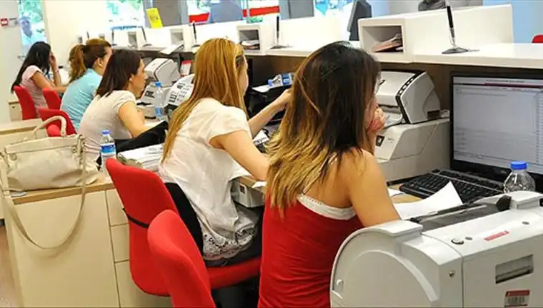 Kadının Güçlenmesi Genelgesi Resmi Gazete’de Yayınlandı: Koordinasyon Kurulu Kuruldu