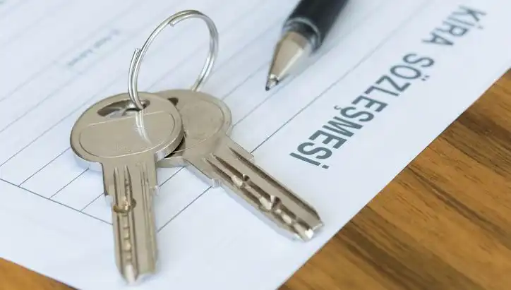 Nisan 2025 Kira Artış Oranı Açıklandı: Yeni Fiyatlar Neler Olacak?