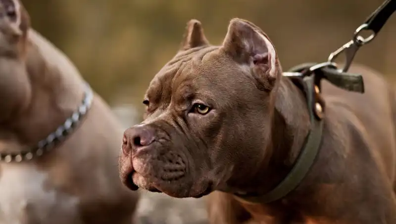 Bir Köpeğin İnsana Dönüşen Anlık Hatası: Vurulan Sahibi