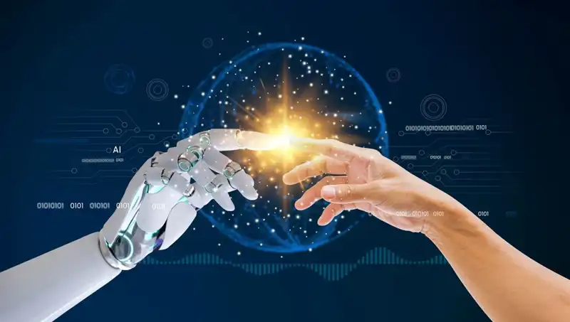 Baidu, Yapay Zeka Alanında İki Yeni Model ile Gündemde