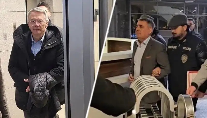TÜSİAD İddianamesi Kabul Edildi: Ekonomi ve İş Dünyasında Neler Olacak?
