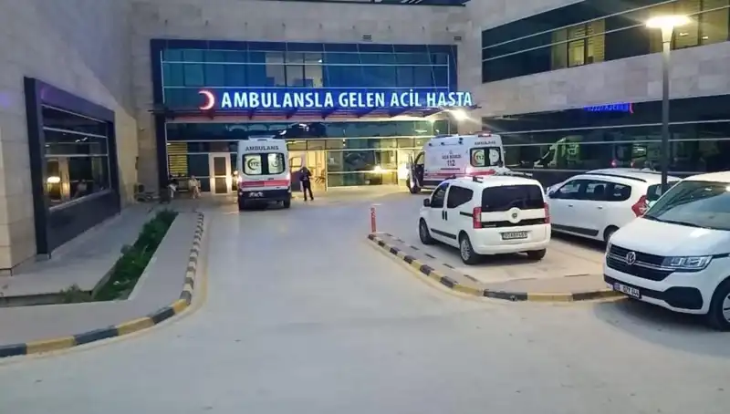 Gamze’nin Şüpheli Ölümü: Aile ve Arkadaşları Adalet Arıyor