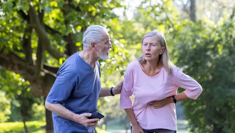 Ani Kalp Durmasının İlk Belirtileri: Gençler de Tehlikedeki Risk Grubu