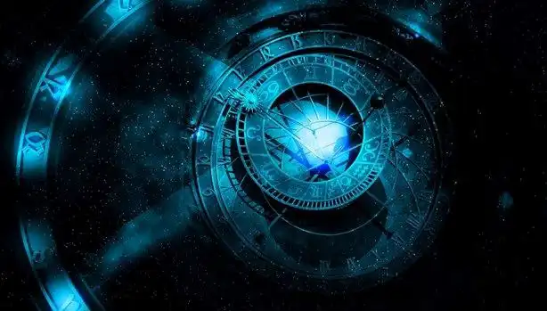 19 Nisan 2025 Günlük Burç Yorumları: Hayatınıza Yön Verecek Noktalar