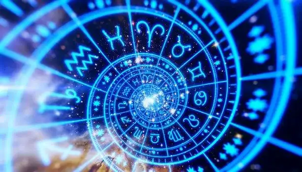 1 Mayıs 2025 Günlük Burç Yorumları: Aşk, Para ve Sağlık Üzerine Bilgiler