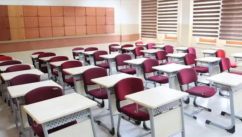 Özel Okullara Denetim Uyarısı: Eğitim Kalitesi Tehlikede mi?