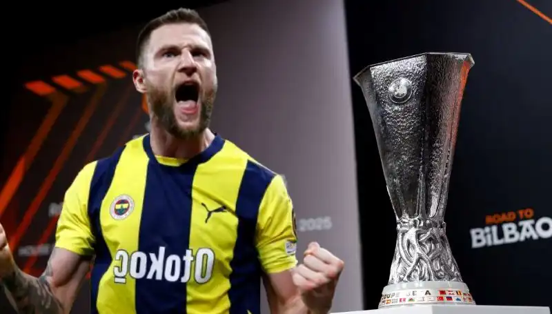 Fenerbahçe-Rangers Maçı: UEFA Avrupa Ligi Çeyrek Finali Yolunda Kritik Müsabaka