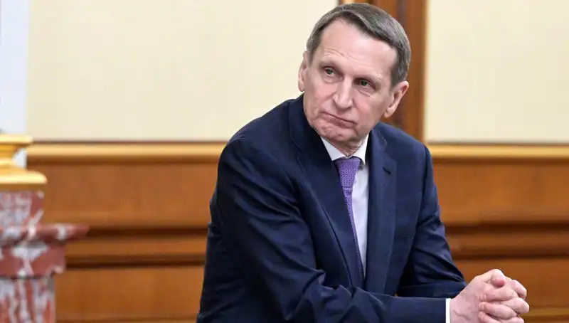 Moskova, Azerbaycan’da Rusya ve Suriye Arasındaki Görüşmeleri Doğruladı