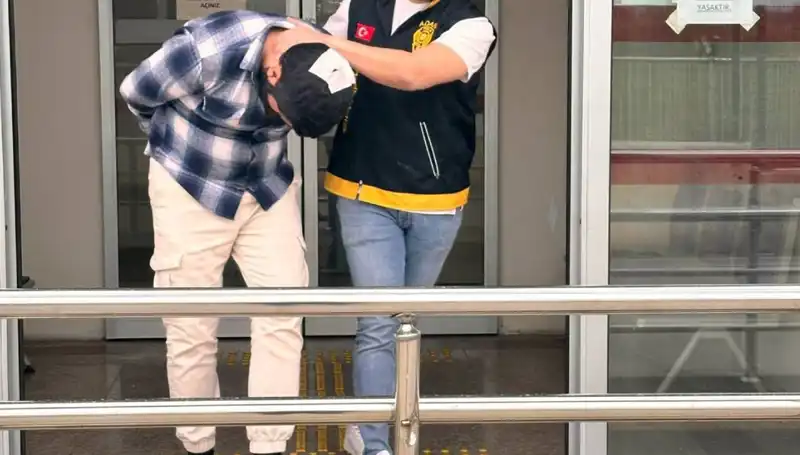 Tartışma Kanlı Bitti: Ağabeyini Öldüren Kardeşin İfadesi Şok Edici!