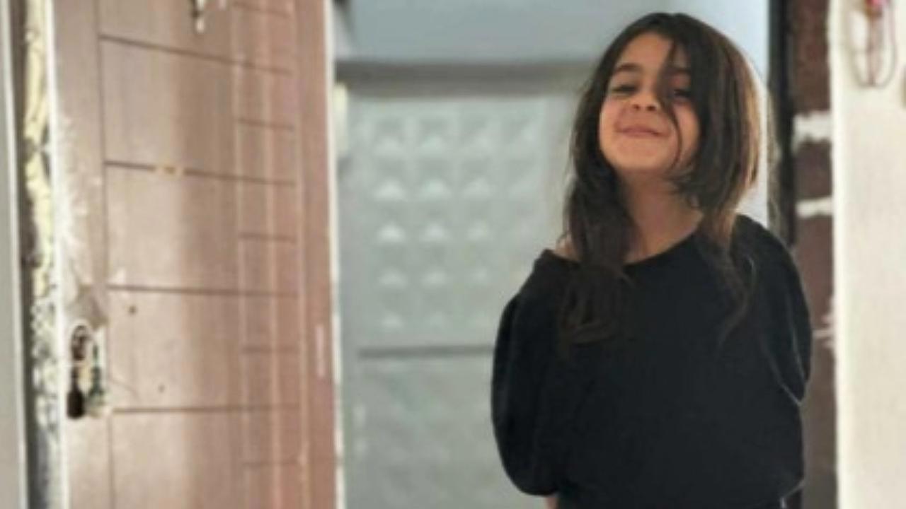 Narin Güran Davasında Ağır Karar