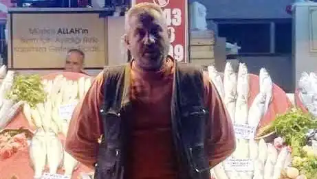 Sokak Ortasında Gerçekleşen Cinayet, Şehirde Panik Yarattı