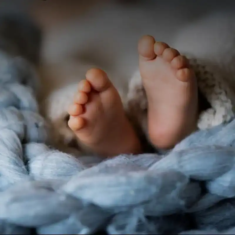 Doğum İzni Süresi Artıyor: 24 Haftalık Yeni Düzenleme Neler Getiriyor?