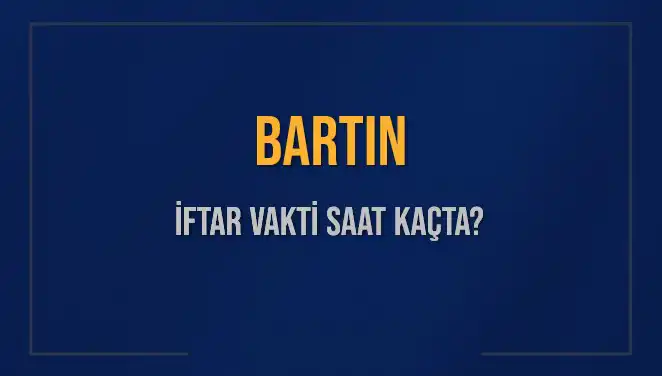 Yeni Çalışmalar, Eğitimde Devrim Niteliğinde Değişimlerin Habercisi Olabilir