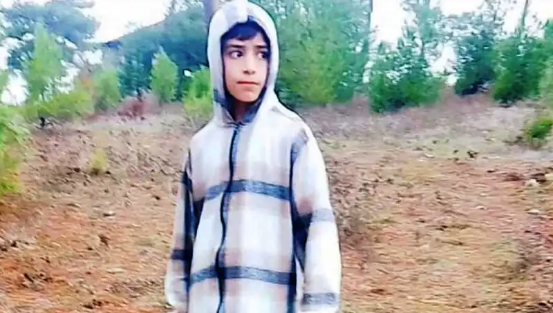 Bünyamin'den Gelen Acı Haber, Ailesini ve Sevenlerini Yıktı