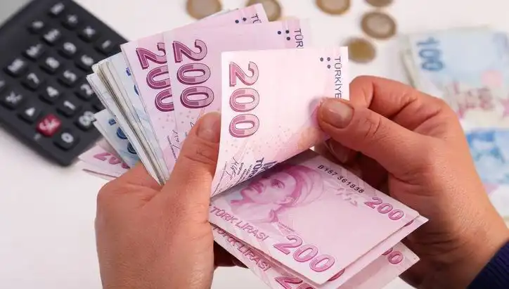 Temmuz'da Memur ve Emekli Maaş Zammı: Enflasyon Farkı Ne Olacak?