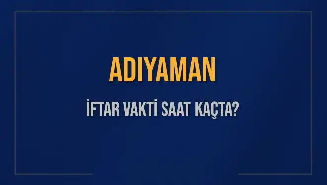 Geleceği Şekillendiren Teknolojiler: 2023’te Neler Olacak?