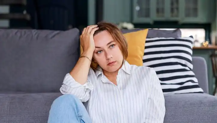 Depremin Ruh Sağlığı Üzerindeki Etkileri ve Uzman Önermeleri