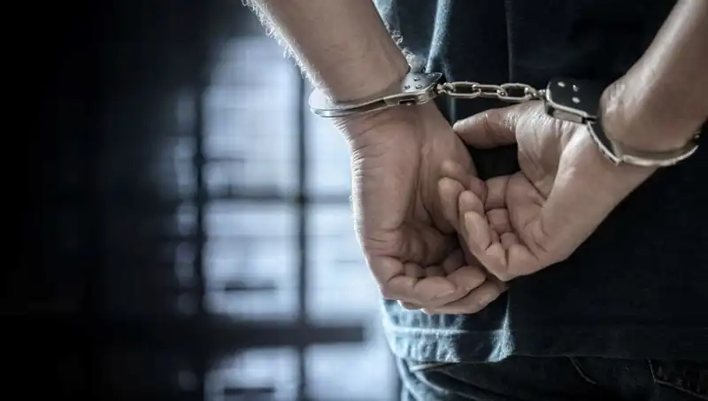 ABD'nin En Çok Aradığı Uyuşturucu Baronu Meksika'da Sonunda Ele Geçirildi!