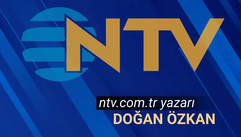 Ekonomide Alınması Gereken Tedbirler: Geleceği Şekillendirecek Stratejiler