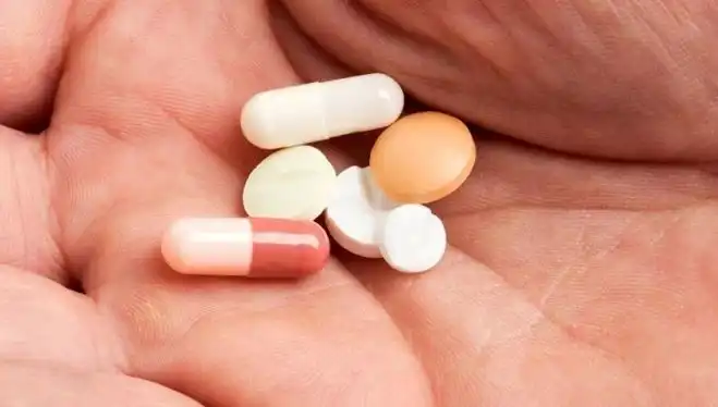 Milyonlarca Kullanıcıyı Tehdit Eden Reçetesiz İlaç Uyarısı