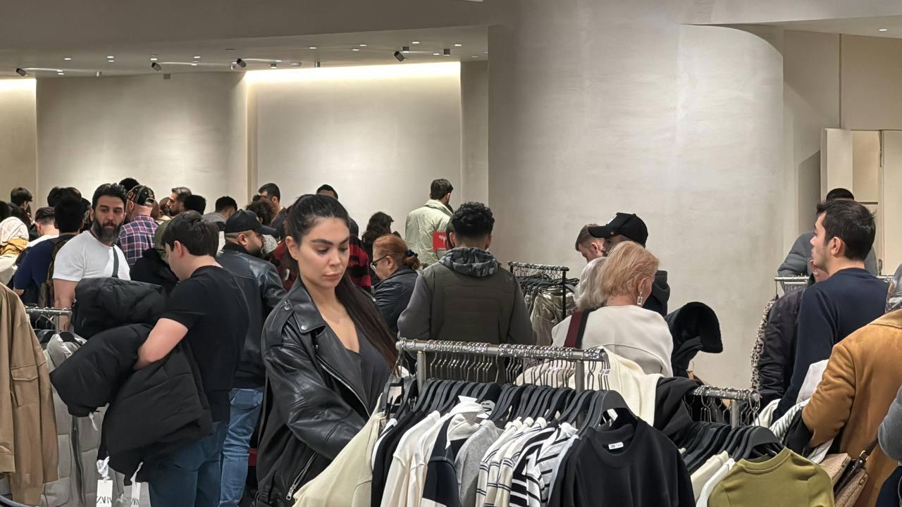 Reklam Kurulu Kasım İndirimlerinde Müşterilerin Aldatılmasına İzin Vermedi