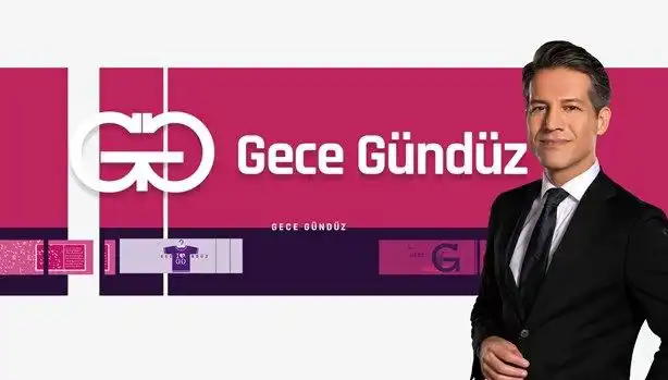Gece Gündüz: 15 Nisan 2025’te Yaşanacak Olaylar