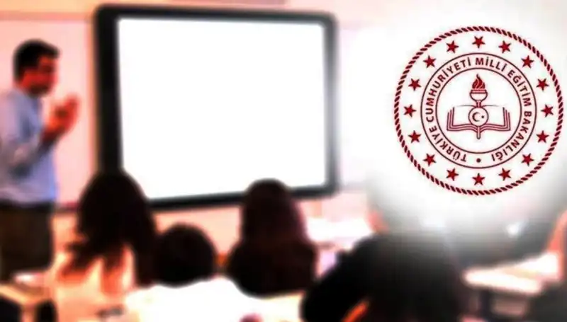 MEB’den Tarihi Gelişme: 15 Bin Sözleşmeli Öğretmen Alımı Başladı!