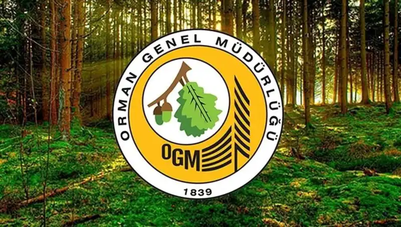 OGM Kura Çekimi Ne Zaman? 2025 OGM İşçi Alımı Detayları