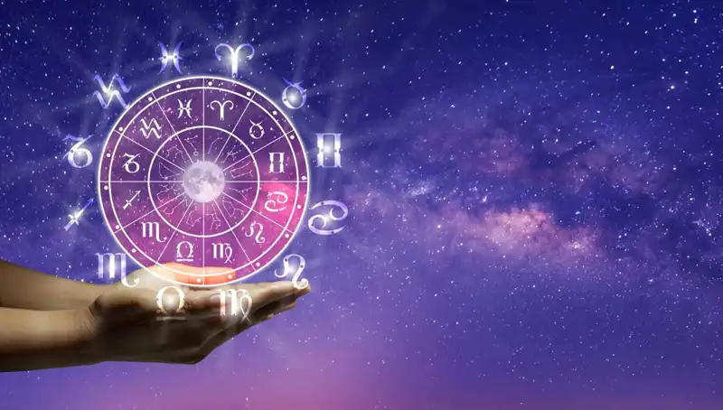 6 Mart 2025 Günlük Burç Yorumları: İkizler Deneyimleyecek, Oğlak'lar Dikkatli Olmalı!