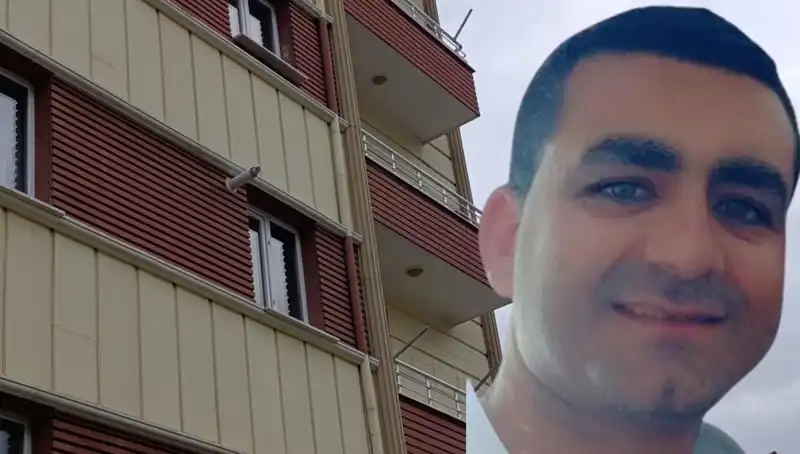 Şok Eden Olay: Genç Bankacının Feci Ölümü ve Ardındaki Gizem