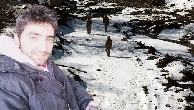 Yozgat'ta Kaybolan Öğretmenin Gizemli Ölümü: Neler Oldu?