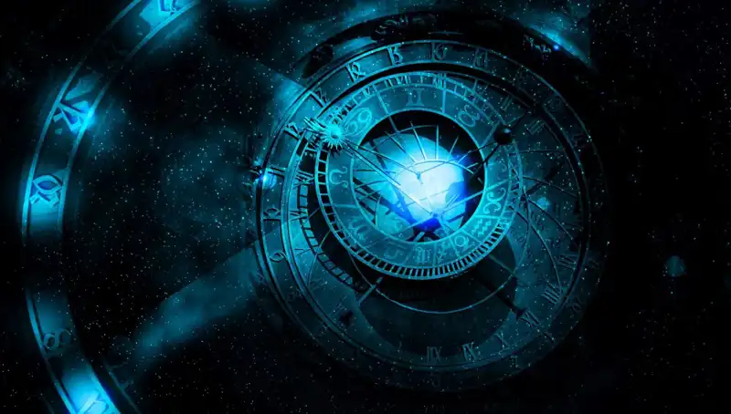 4 Mart 2025 Günlük Burç Yorumları: Hayatınızı Değiştirecek Öngörüler