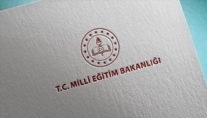 EKYS 2025 Sınavı Ne Zaman? İşte Tüm Detaylar!