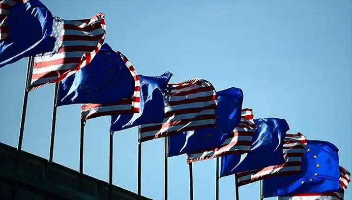 BofA’nin Raporu: ABD’den Çıkış Başlamadı mı? Ekonomi Üzerine Etkileri