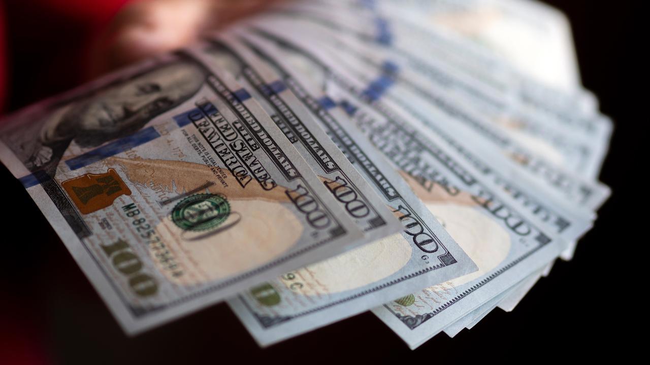 Merkez Bankası Vadeleri Kısıtladı