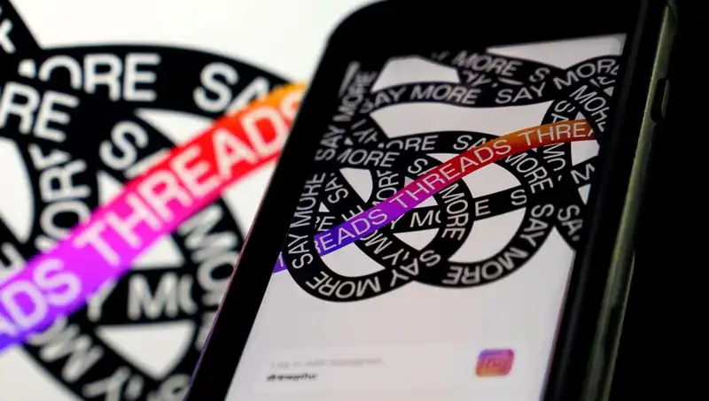 Threads, Kullanıcı Deneyimini Yenilikçi İlgi Alanı Özelliğiyle Geliştiriyor