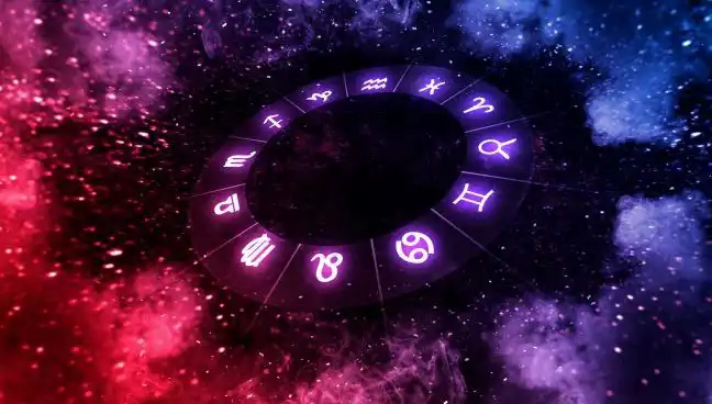 30 Mart 2025 Günlük Burç Yorumlarında Neler Oluyor?