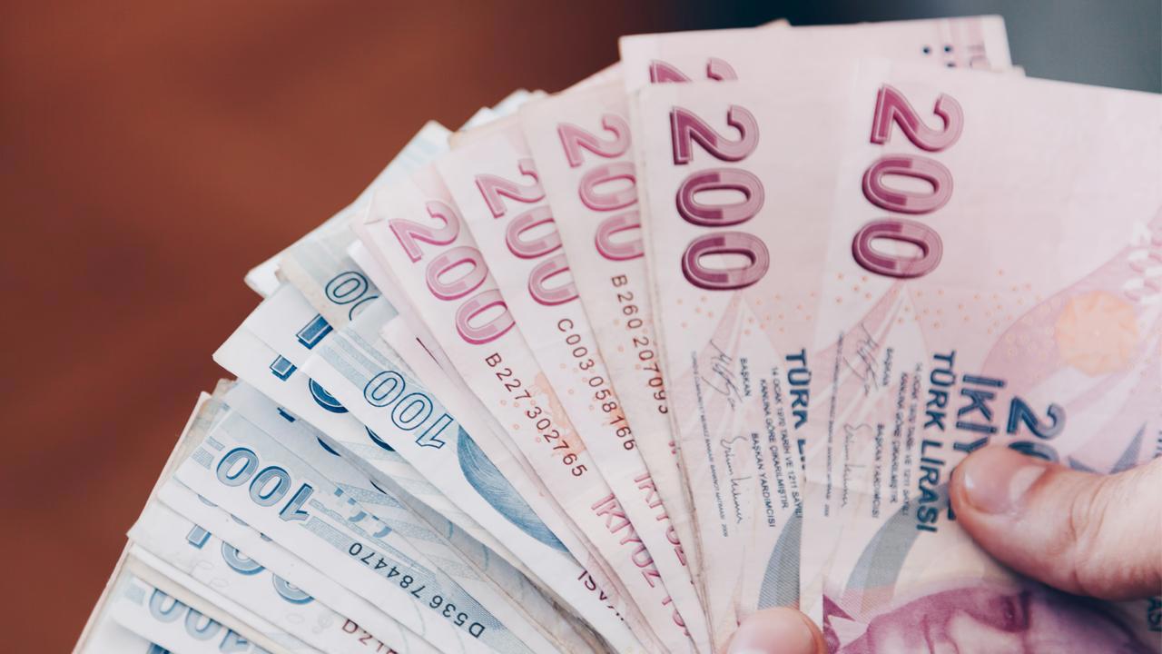 Memur ve Emeklisinin Zam Oranları Açıklandı!