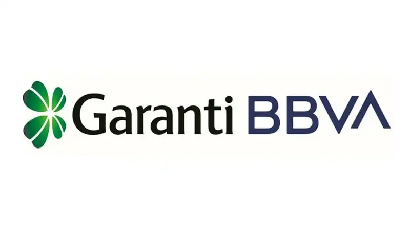 Garanti Bankası Mobil Uygulamasında Erişim Sorunu Nasıl Çözüldü?