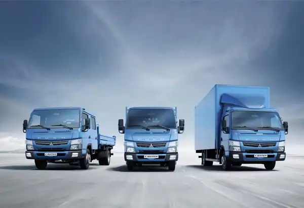 Güneri Otomotiv ile Aracınıza Profesyonel Bakım ve Uzman Dokunuş