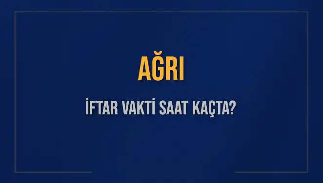 Türkiye'de Yapay Zeka İle Sağlık Hizmetleri Dönüşüyor: Geleceğin Tedavi Yöntemleri