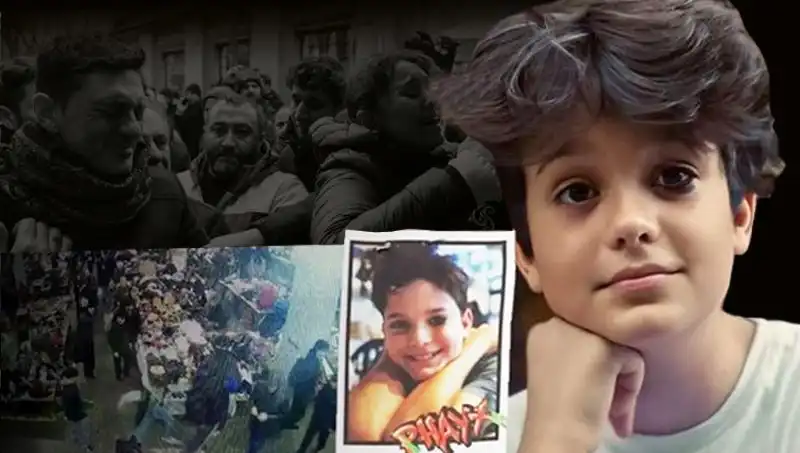 Minguzzi Cinayeti Sonrası: Suça Sürüklenen Çocuklar İçin Kritik Yeni Düzenleme Geliyor