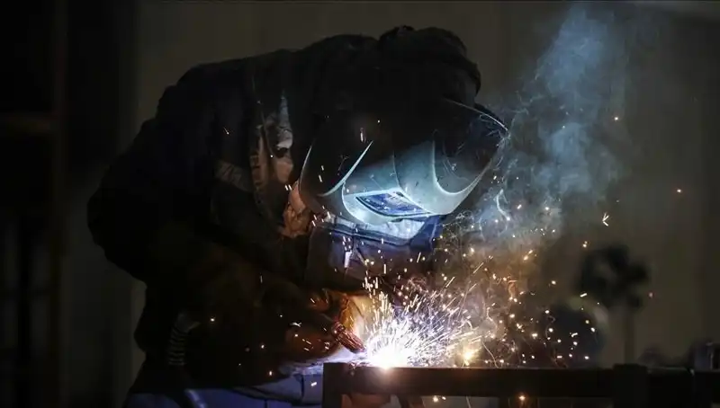 Kamu İşçilerine Yüzde 25 Zam Müjdesi Geldi: 2023’te Yeni Ücretler Belli Oldu!
