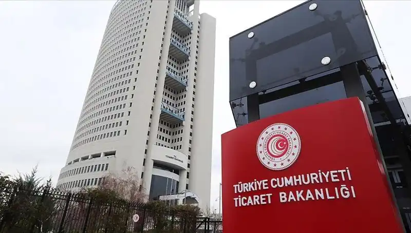 67 E-Ticaret Firmasına 93 Milyon TL Ceza: Neden Böyle Bir Durum Ortaya Çıktı?