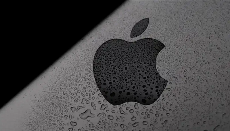Apple’ın Yapay Zeka Krizi: Yeni Siri'nin Lansmanı Neden Ertelendi?