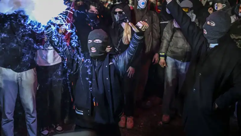 İmamoğlu’na Yönelik İkinci İddianame: 139 Şüpheli Hakkında Hapis Talebi