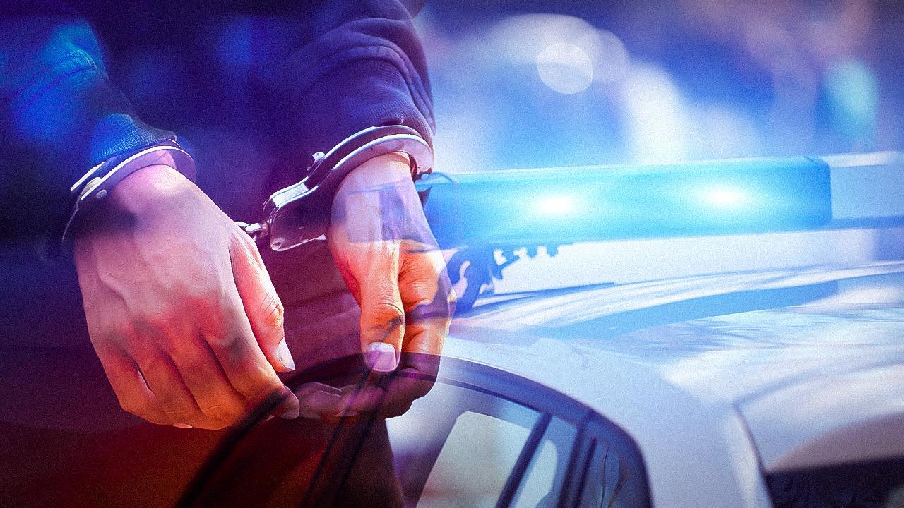 İstanbul'da büyük çaplı uyuşturucu operasyonu düzenlendi